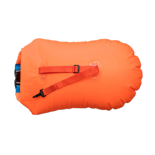 Blueseventy - Buddy Bag - Orange