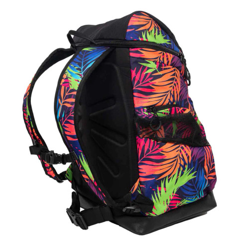 Blueseventy - Swim Bag - Tropical