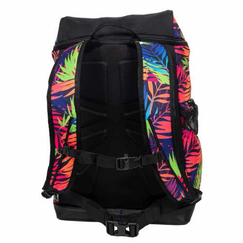 Blueseventy - Swim Bag - Tropical