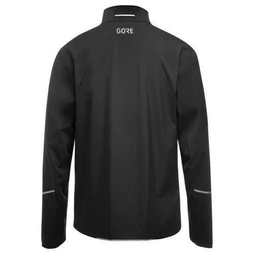 Gorewear - R3 WINDSTOPPER¨ Jacket - Men's - Black - 2025