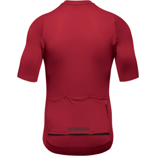 Gorewear - Distance Jersey - Men's - Tech Beige - 2025