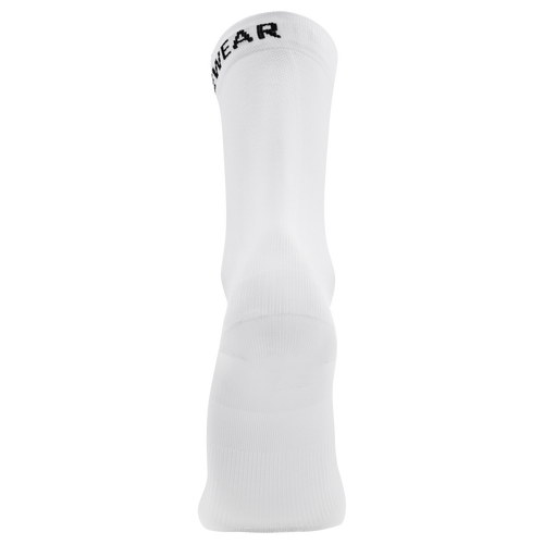 Gorewear - Essential Socks - Unisex - White - 2025 Gorewear - Essential Socks - Unisex - White - 2025
