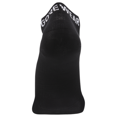 Gorewear - Essential Short Socks - Unisex - Black - 2025