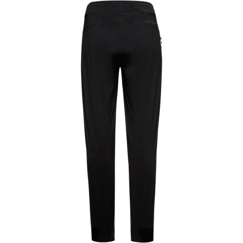 Gorewear - Passion Pants - Women's - Black - 2025