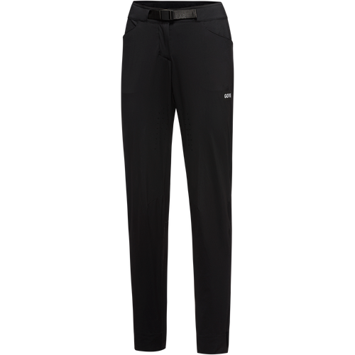Gorewear - Passion Pants - Women's - Black - 2025