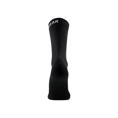 Gorewear - Essential Thermo Socks - Unisex - Black - 2025