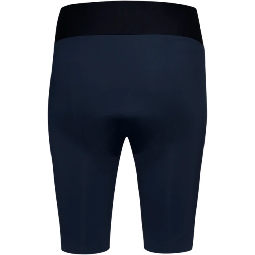 Gorewear - SPINSHIFT Short Tights+ - Women's - Orbit Blue - 2025