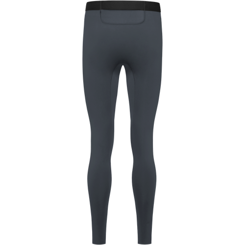 Gorewear - CONCURVE Tights - Men's - Lab Graphite - 2025
