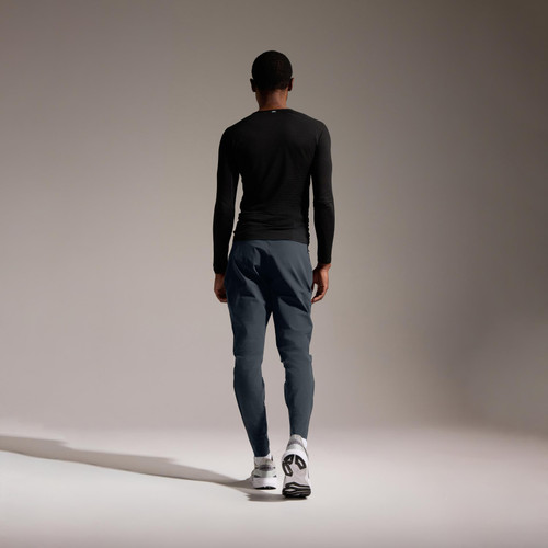 Gorewear - Everyday Track Pants - Men's - Lab Graphite - 2025