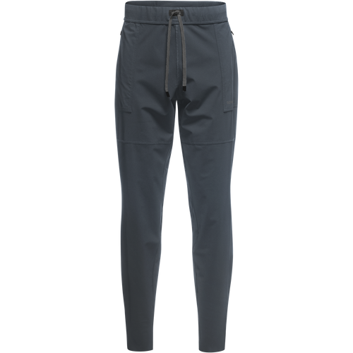Gorewear - Everyday Track Pants - Men's - Lab Graphite - 2025