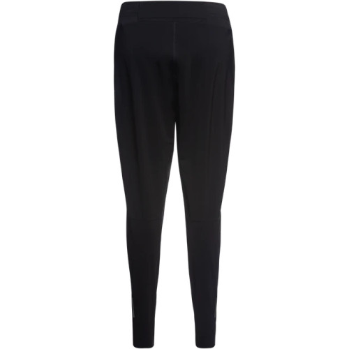 Gorewear - Everyday Track Pants - Women's - Black - 2025 Gorewear - Everyday Track Pants - Women's - Black - 2025