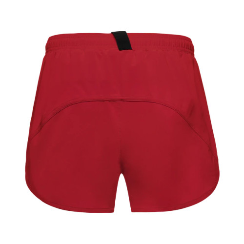 Gorewear - CONCURVE 3" Shorts - Women's - Utility Red - 2025