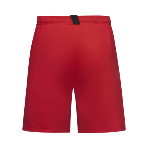Gorewear - CONCURVE 7" Shorts - Men's - Utility Red - 2025