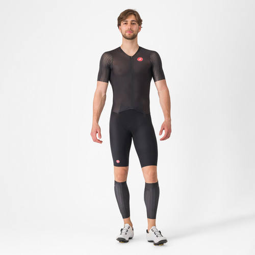 Castelli PR 2 Speed Suit - MyTriathlon