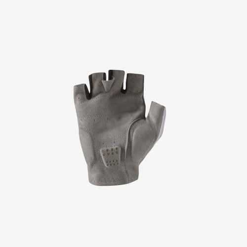 Castelli - Espresso Glove - Women's - Purple Mist