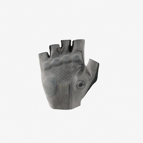 Castelli - Premio Evo Glove - Women's - Black - 2025 Castelli - Premio Evo Glove - Women's - Black - 2025