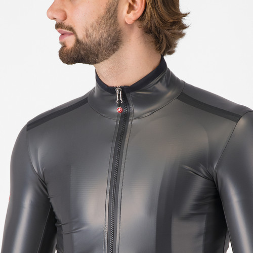 Castelli - Gabba R - Men's - Black