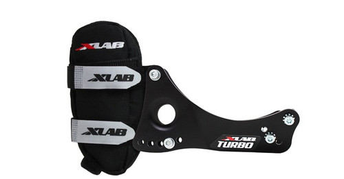 XLAB - Turbo Wing - 2026