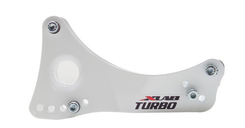 XLAB - Turbo Wing - 2026