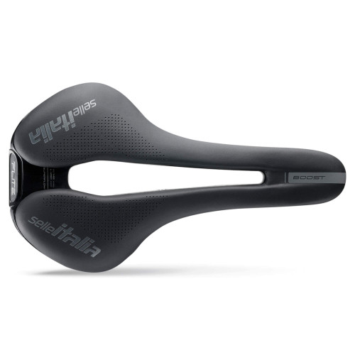 Selle Italia Flite Boost TM Saddle - MyTriathlon