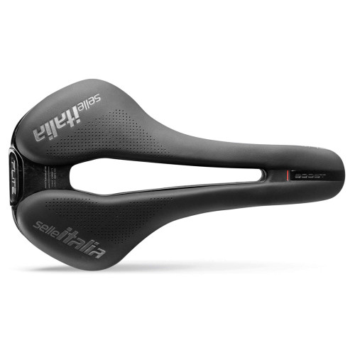 Selle Italia Flite Boost Kit Carbonio Superflow MVDP Edition