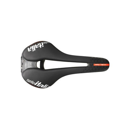 Selle Italia Flite Boost Kit Carbonio Superflow MVDP Edition