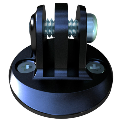 Bryton - Combo Mount Adapter - 2025