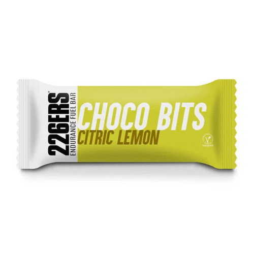 226ers - Race Day Choco Bits - Box of 30