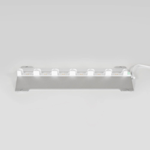 CORE - 6-Port Charging Station with USB cable - Charging Station