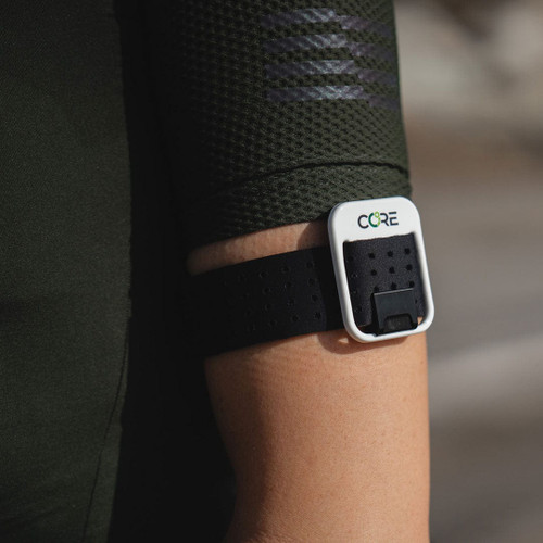 CORE - Arm Strap - Arm Strap
