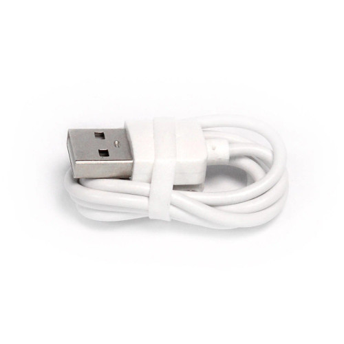 CORE - Magnetic Charging Cable - Magnetic Charging Cable