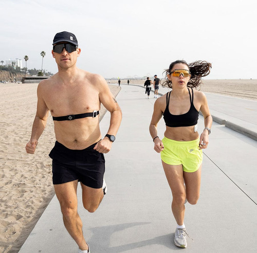 CORE - Securing Clips - Securing Clips