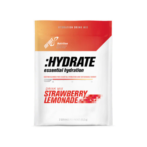 INFINIT - :HYDRATE - Box of 15