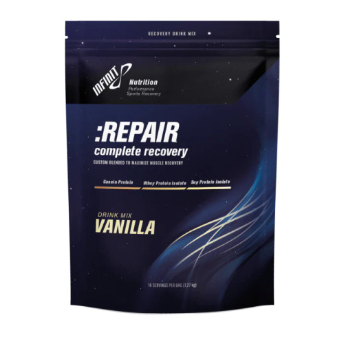 INFINIT - :REPAIR - 16 Serving Pouch (1.31kg) INFINIT - :REPAIR - 16 Serving Pouch (1.31kg)