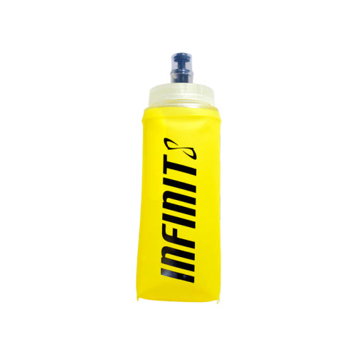INFINIT - Flask - 350ml