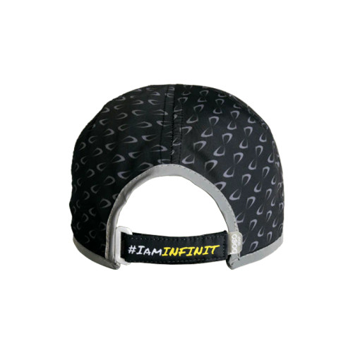 INFINIT - Running Hat - One Size