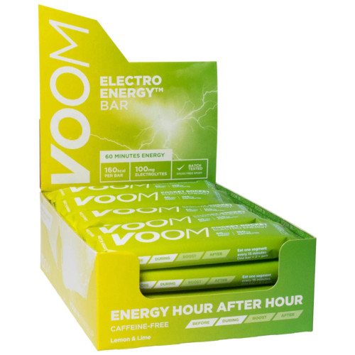 VOOM - Pocket Rocket - Box of 20