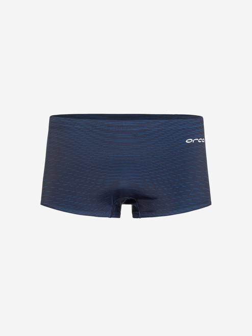 Orca - Core Square Leg - Men's - Marine Blue - 2025