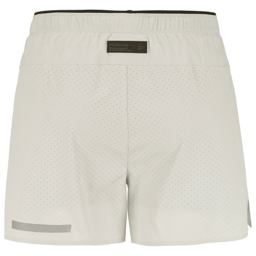 Craft - Pro Hypervent 2In1 Shorts 2 - Men's - Cloud - 2025