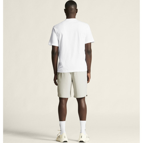 Craft - Collective Structure Shorts - Men's - Cloud - 2025 Craft - Collective Structure Shorts - Men's - Cloud - 2025