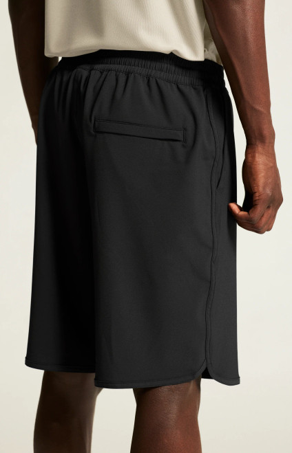 Craft - Collective Structure Shorts - Men's - Black - 2025 Craft - Collective Structure Shorts - Men's - Black - 2025