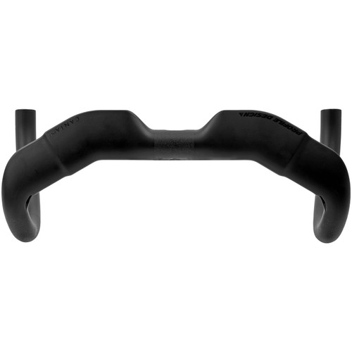 Profile Design - Canta Race Carbon Road Drop Handlebar - 42cm
