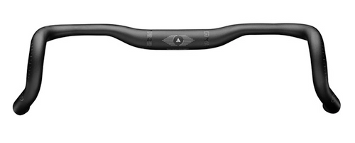 Profile Design - DRV/GMR Gravel Drop Bar 105 - 38cm