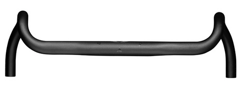 Profile Design - DRV/GMR Gravel Drop Bar 105 - 42cm