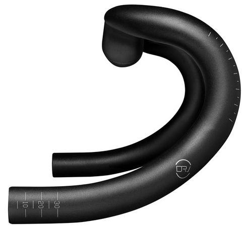 Profile Design - DRV/GMR Gravel Drop Bar 105 - 42cm