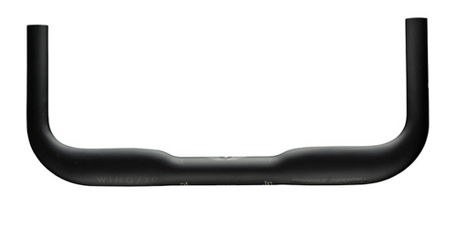 Profile Design - Wing/10A TT / Triathlon Base Bar - 40cm - 2025