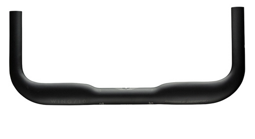 Profile Design - Wing/10A TT / Triathlon Base Bar - 42cm