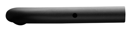 Profile Design - Wing/10A TT / Triathlon Base Bar - 44cm - 2025