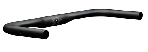 Profile Design - Wing/10A TT / Triathlon Base Bar - 38cm - 2025