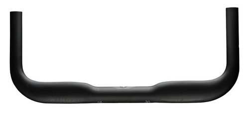 Profile Design - Wing/10A TT / Triathlon Base Bar - 38cm